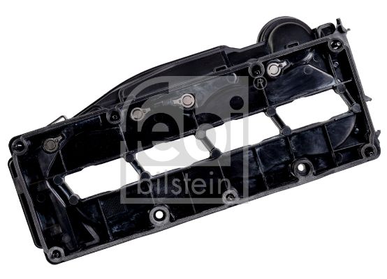 FEBI BILSTEIN Lenker, Radaufhängung (177656)