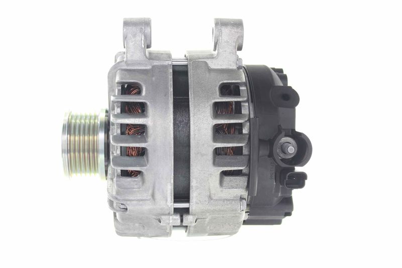 ALANKO Generator (10443535)