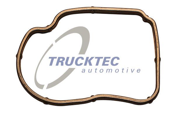 TRUCKTEC AUTOMOTIVE Dichtung, Thermostatgehäuse (02.19.275) Thumbnail