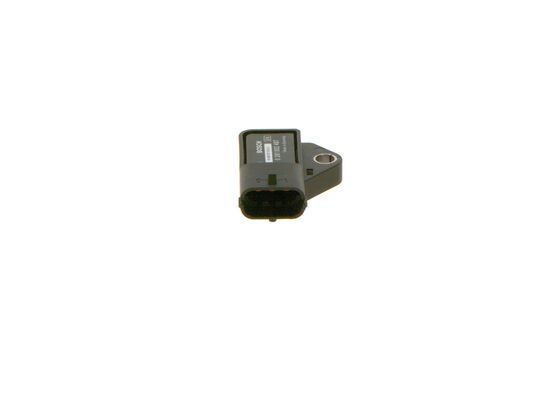 BOSCH Sensor, Ladedruck (0 281 002 487)