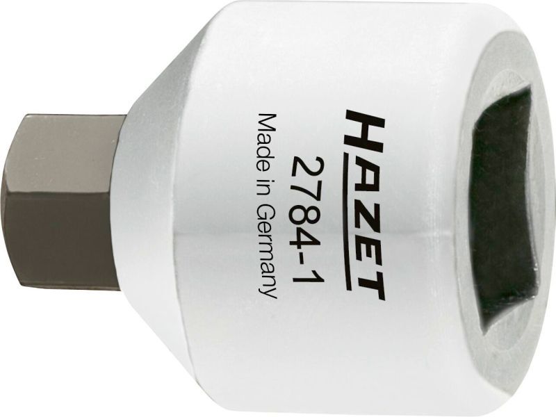 HAZET Steckschlüsseleinsatz, Bremssattel (2784-1)