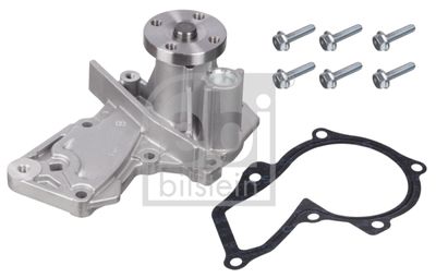 FEBI BILSTEIN Wasserpumpe, Motorkühlung (39114) Thumbnail