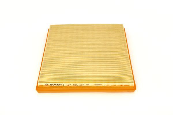 BOSCH Luftfilter (1 457 433 007)