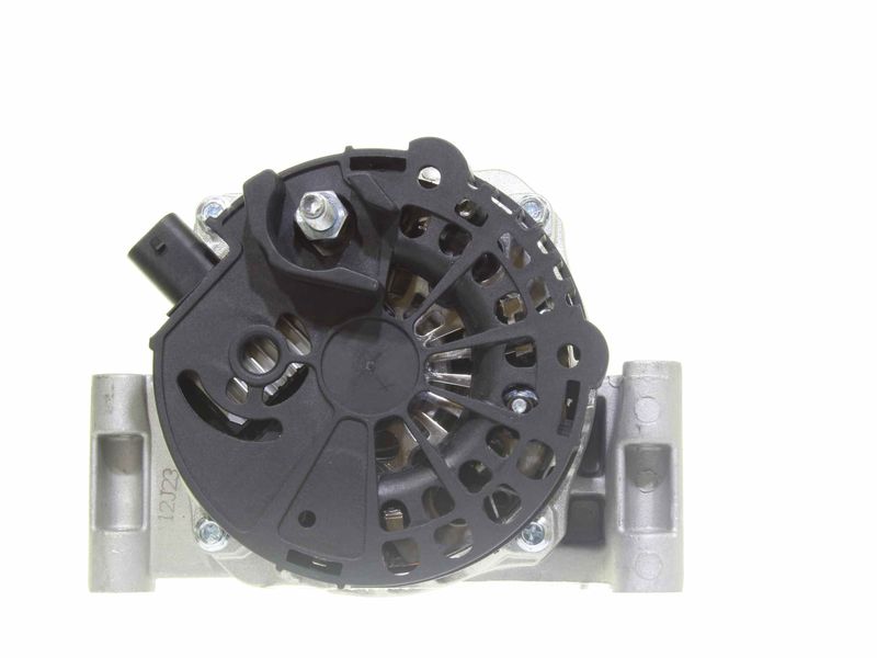 ALANKO Generator (10443657)