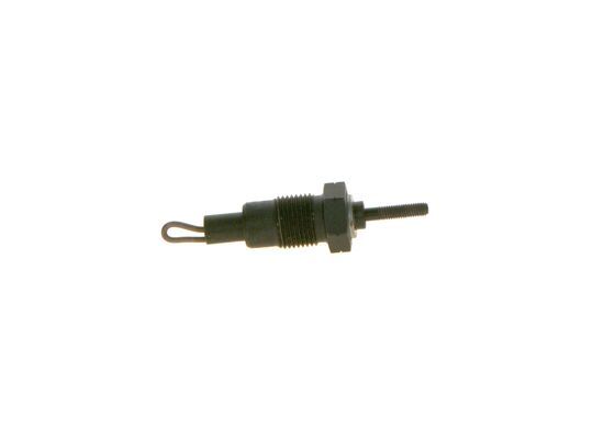 BOSCH Glühkerze (0 250 001 010)