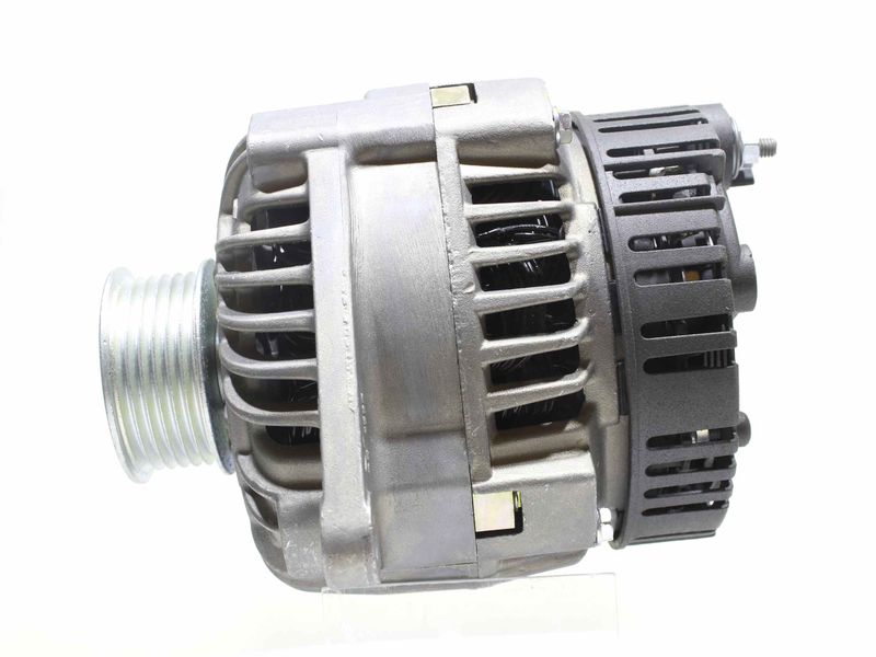 ALANKO Generator (10442482)