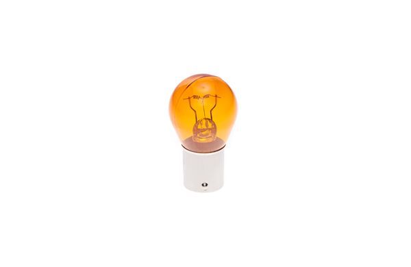 BOSCH Glühlampe, Blinkleuchte (1 987 302 703)