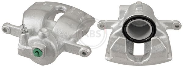 A.B.S. Bremssattel (532151)