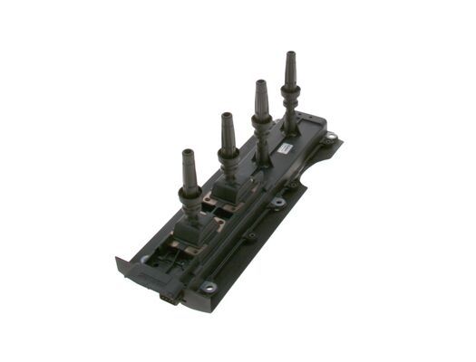 BOSCH Zündspule (0 986 221 086)