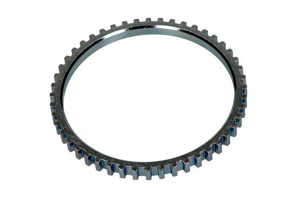 MAXGEAR Sensorring, ABS (27-0313) Thumbnail