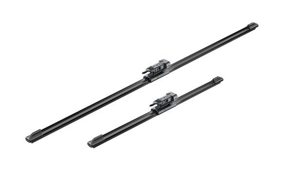 BOSCH Wischblatt (3 397 014 225)
