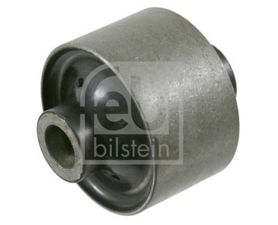 FEBI BILSTEIN Lagerung, Lenker (22153)