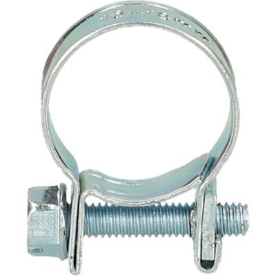 KS TOOLS Sortiment, Schlauchschelle (970.0770)