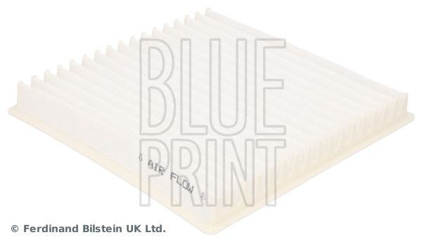 BLUE PRINT Filter, Innenraumluft (ADC42518)