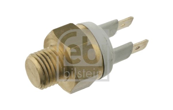 FEBI BILSTEIN Temperaturschalter, Kühlerlüfter (01102)