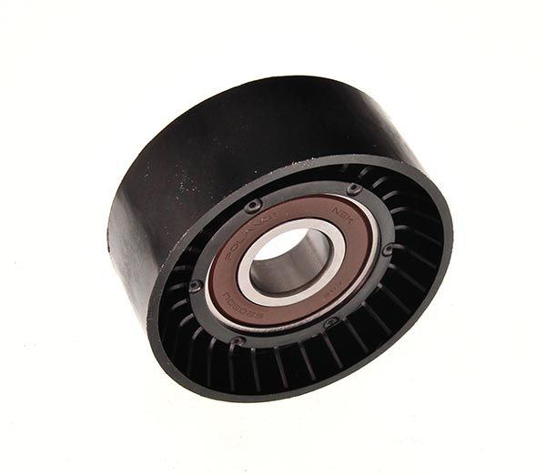MAXGEAR Spannrolle, Keilrippenriemen (54-0280)
