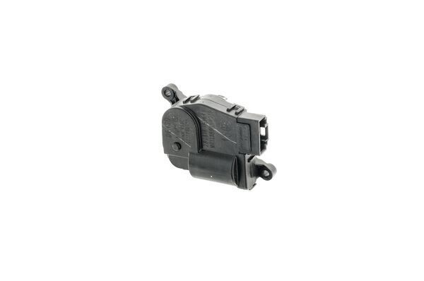 MAHLE Stellelement, Mischklappe (AA 63 000P)