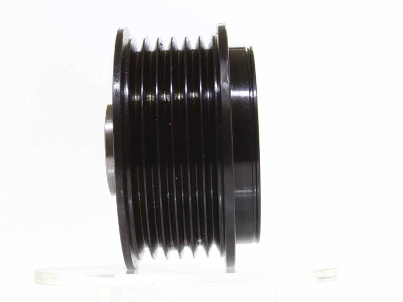 ALANKO Riemenscheibe, Generator (10720023)