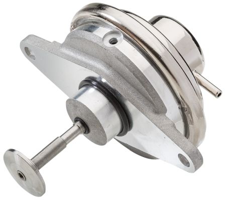 HELLA AGR-Ventil (6NU 010 171-681)