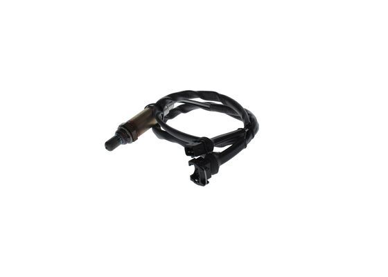 BOSCH Lambdasonde (0 258 003 578)
