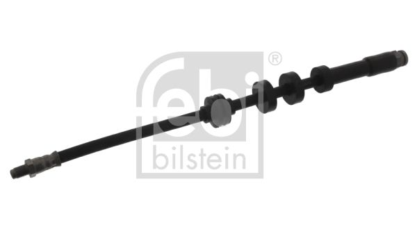 FEBI BILSTEIN Bremsschlauch (11503) | KFZ-6515556
