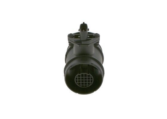 BOSCH Luftmassenmesser (0 281 006 887) BOSCH Luftmassenmesser (0 281 006 887)