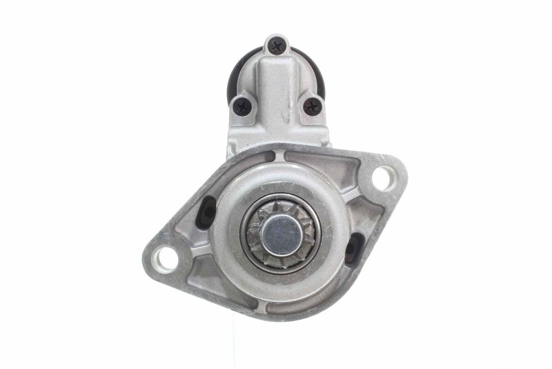 ALANKO Starter (10438700)