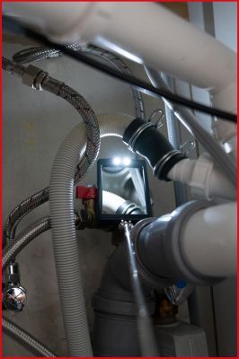 KS TOOLS Werkstattspiegel (550.1136) KS TOOLS Werkstattspiegel (550.1136)