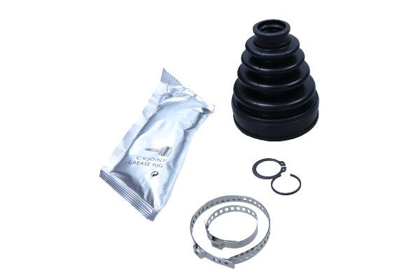 MAXGEAR Faltenbalgsatz, Antriebswelle (49-1080)