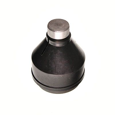 MAXGEAR Trag-/Führungsgelenk (72-0446)