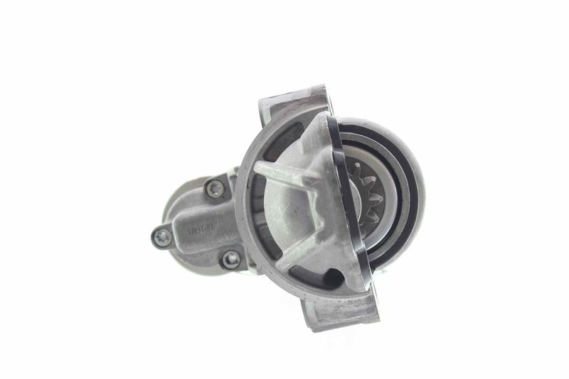 ALANKO Starter (10438409)