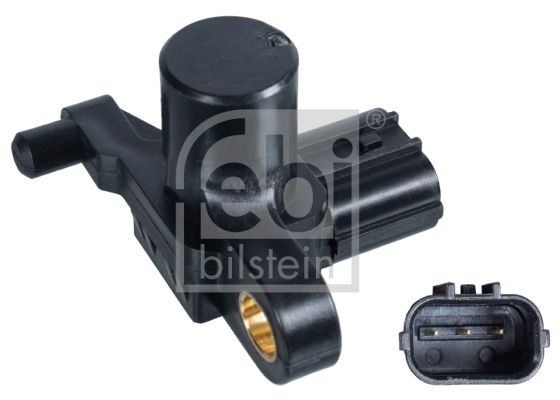 FEBI BILSTEIN Sensor, Nockenwellenposition (108238)