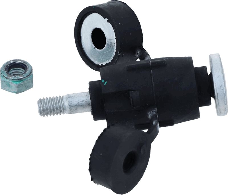 LEMFÖRDER Stange/Strebe, Stabilisator (29514 02) LEMFÖRDER Stange/Strebe, Stabilisator (29514 02)