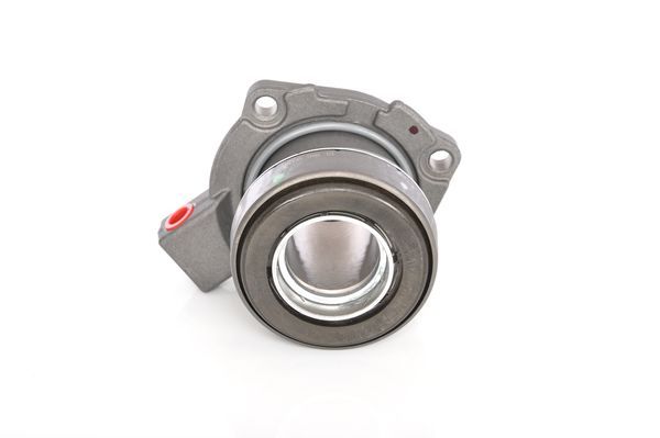 BOSCH Zentralausrücker, Kupplung (0 986 486 579) BOSCH Zentralausrücker, Kupplung (0 986 486 579)