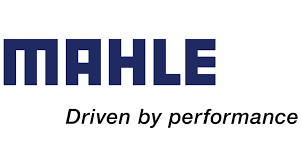 Mahle