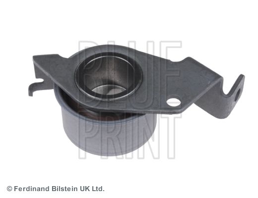 BLUE PRINT Spannrolle, Zahnriemen (ADC47601)