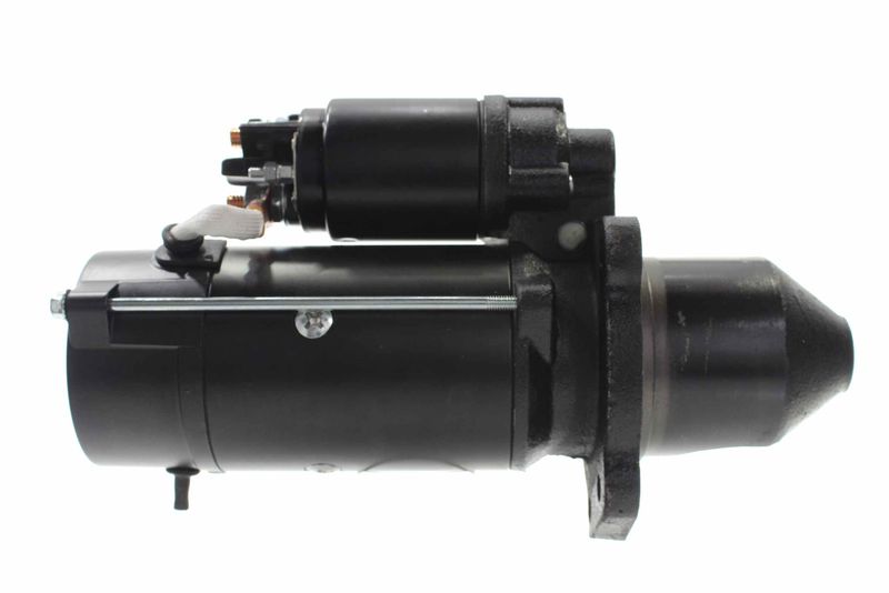 ALANKO Starter (10438787)
