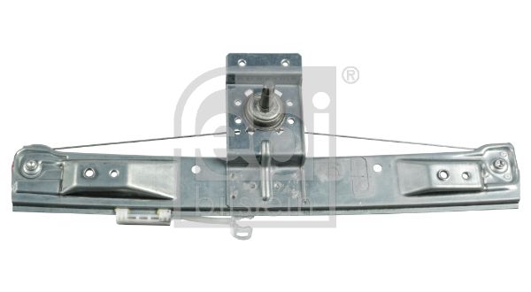 FEBI BILSTEIN Fensterheber (174801) Thumbnail