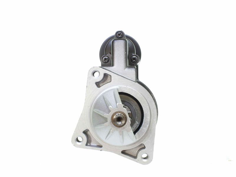ALANKO Starter (10440398)
