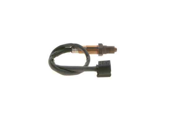BOSCH Lambdasonde (0 258 017 187)