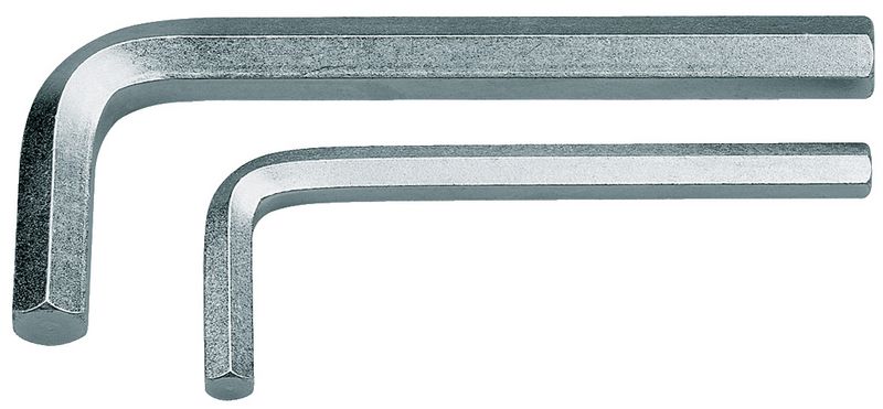 GEDORE Winkelschraubendreher (42 1,3)