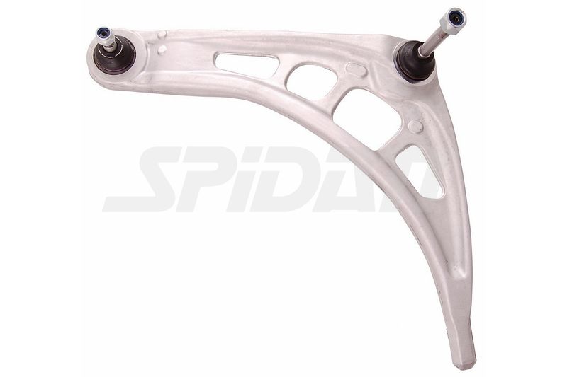 SPIDAN CHASSIS PARTS Lenker, Radaufhängung (45175HD)