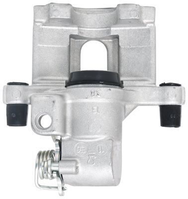BOSCH Bremssattel (0 986 473 226)