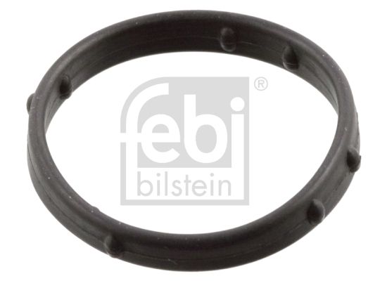 FEBI BILSTEIN Dichtung, Zylinderkopfhaube (101006)