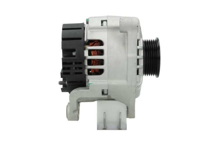 BV PSH Generator (205.512.120.500) BV PSH Generator (205.512.120.500)