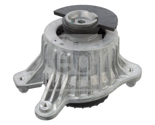 FEBI BILSTEIN Lagerung, Motor (104434) Thumbnail