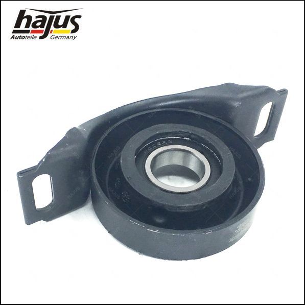 hajus Autoteile Lagerung, Gelenkwelle (4131004)
