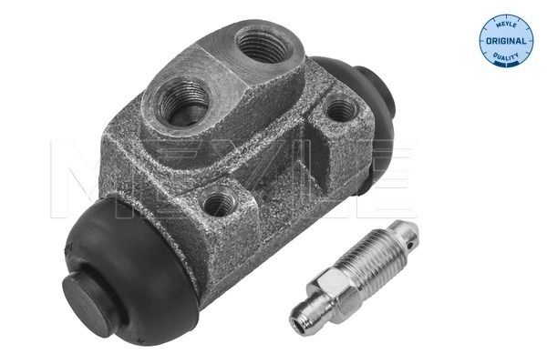 MEYLE Radbremszylinder (714 531 0007)