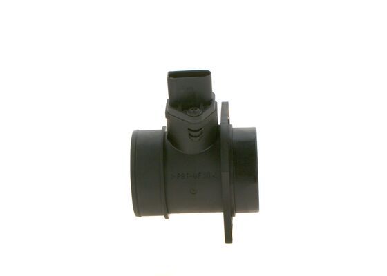 BOSCH Luftmassenmesser (0 280 218 371) BOSCH Luftmassenmesser (0 280 218 371)
