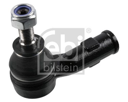 FEBI BILSTEIN Spurstangenkopf (14184)